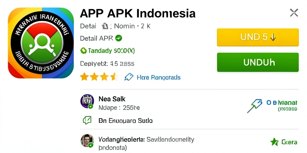Tampilan antarmuka HOMETOGEL yang modern dan menarik.