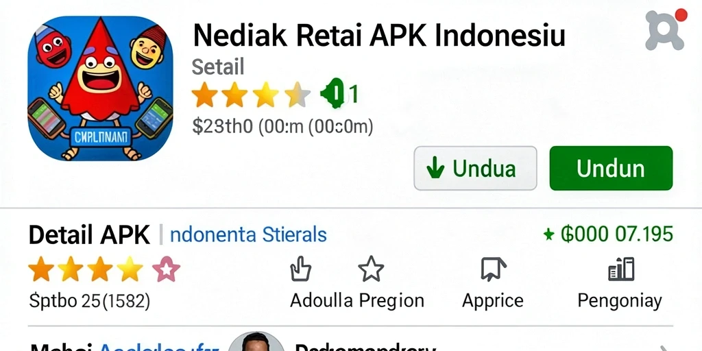 Tampilan antarmuka MEGEWIN188 yang menarik.