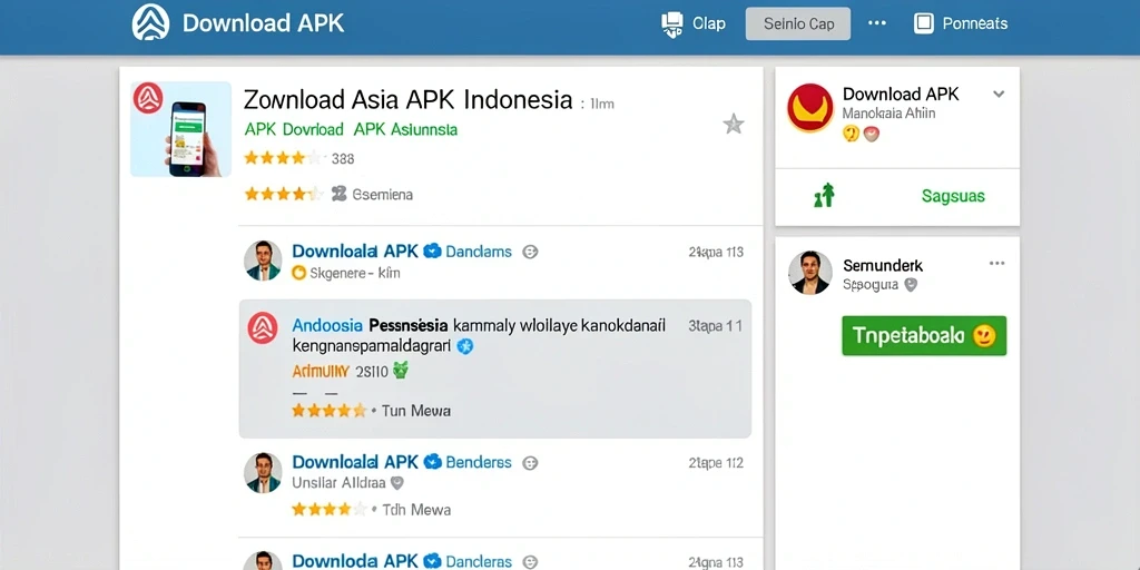 Tampilan antarmuka MERPATI178 yang modern.